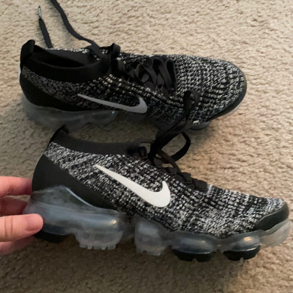Nike Vapormax